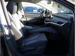 Skoda ENYAQ 85X Loft PDC SHZ KAMERA MEMORY NAVI AHK *912* Skoda ENYAQ 85X Loft PDC SHZ KAMERA MEMORY NAVI AHK *912*