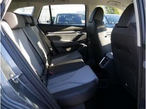 Skoda ENYAQ 85X Loft PDC SHZ KAMERA MEMORY NAVI AHK *912* Skoda ENYAQ 85X Loft PDC SHZ KAMERA MEMORY NAVI AHK *912*