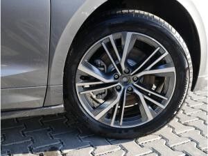 Skoda ENYAQ 85X Loft PDC SHZ KAMERA MEMORY NAVI AHK *912* Skoda ENYAQ 85X Loft PDC SHZ KAMERA MEMORY NAVI AHK *912*