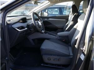 Skoda ENYAQ 85X Loft PDC SHZ KAMERA MEMORY NAVI AHK *912* Skoda ENYAQ 85X Loft PDC SHZ KAMERA MEMORY NAVI AHK *912*