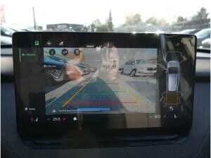 Skoda ENYAQ 85X Loft PDC SHZ KAMERA MEMORY NAVI AHK *912* Skoda ENYAQ 85X Loft PDC SHZ KAMERA MEMORY NAVI AHK *912*