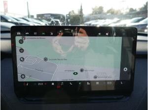 Skoda ENYAQ 85X Loft PDC SHZ KAMERA MEMORY NAVI AHK *912* Skoda ENYAQ 85X Loft PDC SHZ KAMERA MEMORY NAVI AHK *912*