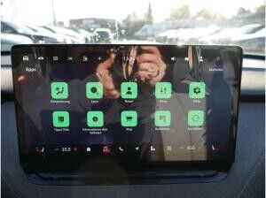 Skoda ENYAQ 85X Loft PDC SHZ KAMERA MEMORY NAVI AHK *912* Skoda ENYAQ 85X Loft PDC SHZ KAMERA MEMORY NAVI AHK *912*