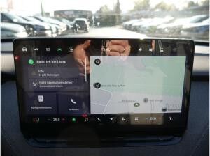 Skoda ENYAQ 85X Loft PDC SHZ KAMERA MEMORY NAVI AHK *912* Skoda ENYAQ 85X Loft PDC SHZ KAMERA MEMORY NAVI AHK *912*