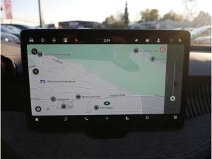 Skoda Superb Combi 2.0 TDI Selection NAVI AHK ACC LED *878*