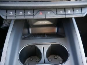 Skoda ENYAQ 85X Loft PDC SHZ KAMERA MEMORY NAVI AHK *912* Skoda ENYAQ 85X Loft PDC SHZ KAMERA MEMORY NAVI AHK *912*