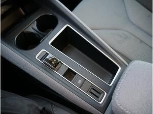 Skoda ENYAQ 85X Loft PDC SHZ KAMERA MEMORY NAVI AHK *912* Skoda ENYAQ 85X Loft PDC SHZ KAMERA MEMORY NAVI AHK *912*