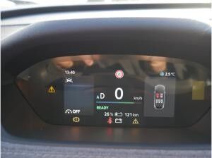 Skoda ENYAQ 85X Loft PDC SHZ KAMERA MEMORY NAVI AHK *912* Skoda ENYAQ 85X Loft PDC SHZ KAMERA MEMORY NAVI AHK *912*