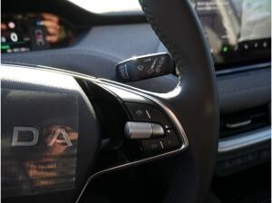 Skoda ENYAQ 85X Loft PDC SHZ KAMERA MEMORY NAVI AHK *912* Skoda ENYAQ 85X Loft PDC SHZ KAMERA MEMORY NAVI AHK *912*