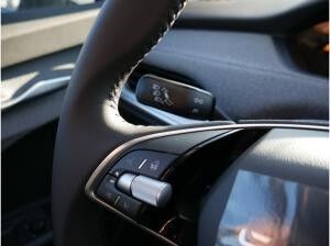 Skoda ENYAQ 85X Loft PDC SHZ KAMERA MEMORY NAVI AHK *912* Skoda ENYAQ 85X Loft PDC SHZ KAMERA MEMORY NAVI AHK *912*