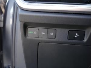 Skoda ENYAQ 85X Loft PDC SHZ KAMERA MEMORY NAVI AHK *912* Skoda ENYAQ 85X Loft PDC SHZ KAMERA MEMORY NAVI AHK *912*