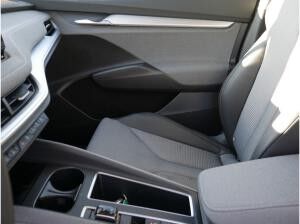 Skoda ENYAQ 85X Loft PDC SHZ KAMERA MEMORY NAVI AHK *912* Skoda ENYAQ 85X Loft PDC SHZ KAMERA MEMORY NAVI AHK *912*