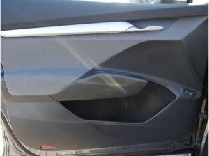 Skoda ENYAQ 85X Loft PDC SHZ KAMERA MEMORY NAVI AHK *912* Skoda ENYAQ 85X Loft PDC SHZ KAMERA MEMORY NAVI AHK *912*