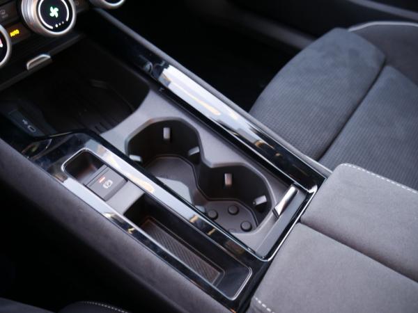 Skoda Superb Combi 2.0 TSI 4X4 Sportline HUD MATRIX-LED AHK *810*