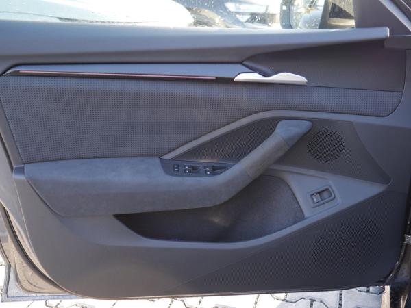 Skoda Superb Combi 2.0 TSI 4X4 Sportline HUD MATRIX-LED AHK *810*