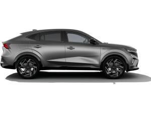 Renault Rafale Atelier Alpine Plug-in Hybrid 300 4x4