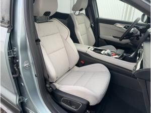 Renault Espace 6 Iconic Full Hybrid E-Tech 200 5-Sitzer Renault Espace 6 Iconic Full Hybrid E-Tech 200 5-Sitzer