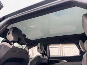 Renault Espace 6 Iconic Full Hybrid E-Tech 200 5-Sitzer Renault Espace 6 Iconic Full Hybrid E-Tech 200 5-Sitzer