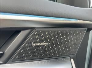 Renault Espace 6 Iconic Full Hybrid E-Tech 200 5-Sitzer Renault Espace 6 Iconic Full Hybrid E-Tech 200 5-Sitzer