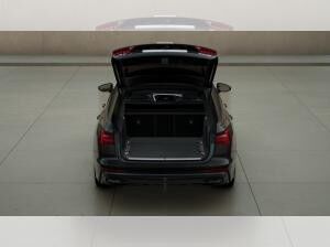 Audi A6 Avant 50 TDI S line Matrix AHK ACC Business