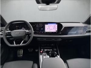 Audi A5 Avant TFSI S tronic edition one S line *WKR*ACC*AHK*