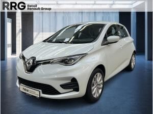 Renault ZOE EEXPER.R110 Z.E 50 Inkl.Batterie UPE:32.800,