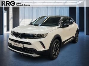 Opel Mokka-e E ELEGANCE PTS KAMERA LENKRADHZG.