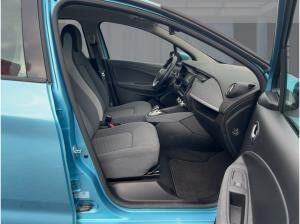 Renault ZOE EXPERIENCE R110 Z.E 50 Inkl.Batterie UPE:32.