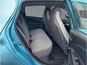 Renault ZOE EXPERIENCE R110 Z.E 50 Inkl.Batterie UPE:32.
