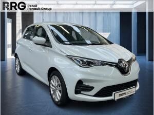 Renault ZOE EEXPER.R110 Z.E 50 Inkl.Batterie UPE:32.800,