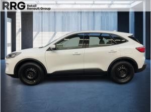 Ford Kuga 4x4 COOL&CONNECT AUTOMATIK AHK NAVI PTS Ford Kuga 4x4 COOL&CONNECT AUTOMATIK AHK NAVI PTS