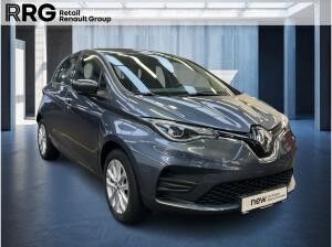 Renault ZOE EEXPER.R110 Z.E 50 Inkl.Batterie UPE:32.800,