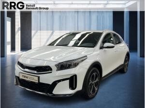 Kia XCeed SPIRIT PLUG-IN HYBRID TECHNO-PAKET KAMERA Kia XCeed SPIRIT PLUG-IN HYBRID TECHNO-PAKET KAMERA