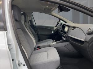Renault ZOE EEXPER.R110 Z.E 50 Inkl.Batterie UPE:32.800,