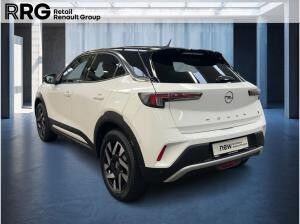 Opel Mokka-e E ELEGANCE PTS KAMERA LENKRADHZG.