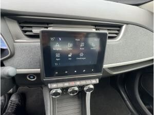 Renault ZOE EXPERIENCE R110 Z.E 50 Inkl.Batterie UPE:32.