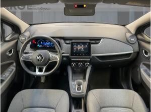 Renault ZOE EEXPER.R110 Z.E 50 Inkl.Batterie UPE:32.800,