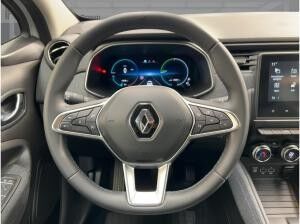 Renault ZOE EEXPER.R110 Z.E 50 Inkl.Batterie UPE:32.800,