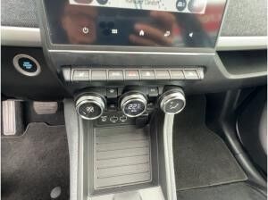 Renault ZOE EXPERIENCE R110 Z.E 50 Inkl.Batterie UPE:32.