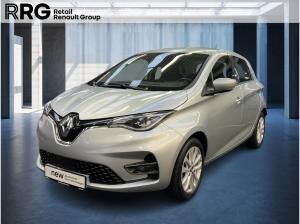 Renault ZOE EEXPER.R110 Z.E 50 Inkl.Batterie UPE:32.800,