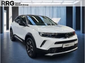 Opel Mokka-e E ELEGANCE PTS KAMERA LENKRADHZG.