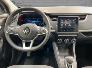 Renault ZOE EEXPER.R110 Z.E 50 Inkl.Batterie UPE:32.800,