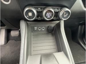 Renault ZOE EXPERIENCE R110 Z.E 50 Inkl.Batterie UPE:32.