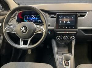 Renault ZOE EEXPER.R110 Z.E 50 Inkl.Batterie UPE:32.800,