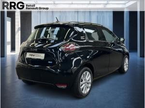 Renault ZOE EEXPER.R110 Z.E 50 Inkl.Batterie UPE:32.800,
