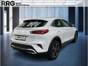 Kia XCeed SPIRIT PLUG-IN HYBRID TECHNO-PAKET KAMERA Kia XCeed SPIRIT PLUG-IN HYBRID TECHNO-PAKET KAMERA