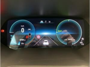 Renault ZOE EEXPER.R110 Z.E 50 Inkl.Batterie UPE:32.800,