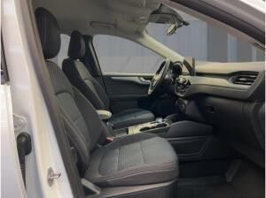 Ford Kuga 4x4 COOL&CONNECT AUTOMATIK AHK NAVI PTS Ford Kuga 4x4 COOL&CONNECT AUTOMATIK AHK NAVI PTS