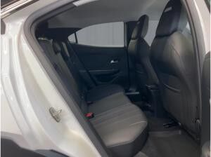 Opel Mokka-e E ELEGANCE PTS KAMERA LENKRADHZG.