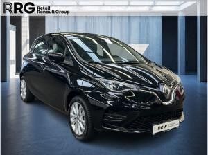 Renault ZOE EEXPER.R110 Z.E 50 Inkl.Batterie UPE:32.800,